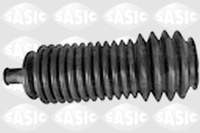 Bellow, steering SASIC 4006221