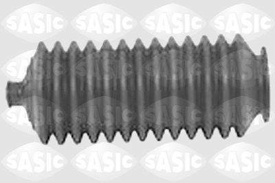 Bellow, steering SASIC 4006227