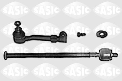 Tie Rod SASIC 4006234
