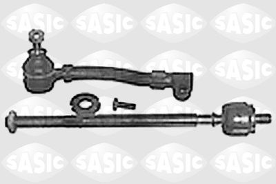 Tie Rod SASIC 4006237