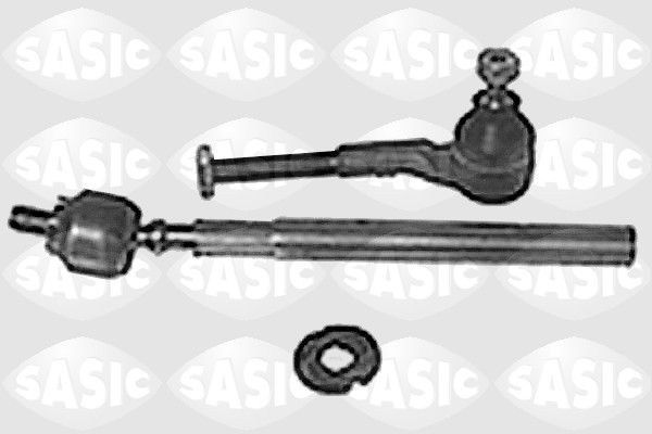 SASIC 4006242 Tie Rod