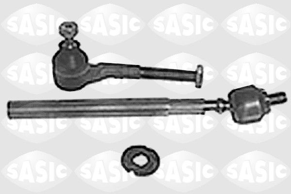 SASIC 4006243 Tie Rod