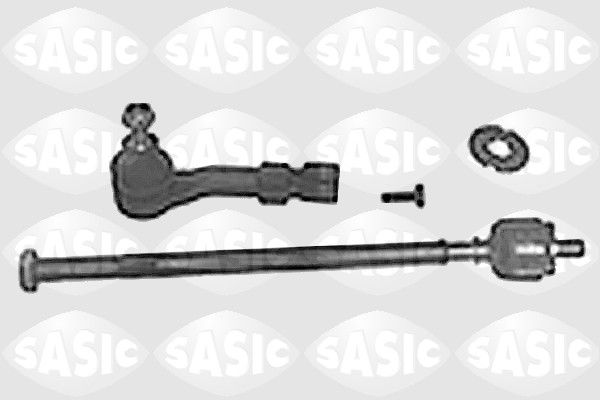 SASIC 4006247 Tie Rod