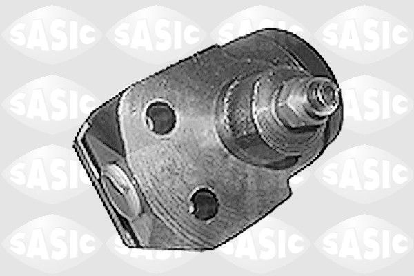 SASIC 4014244 Wheel Brake Cylinder