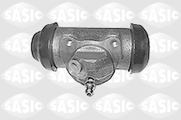 SASIC 4024284 Wheel Brake Cylinder