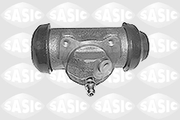 SASIC 4024294 Wheel Brake Cylinder
