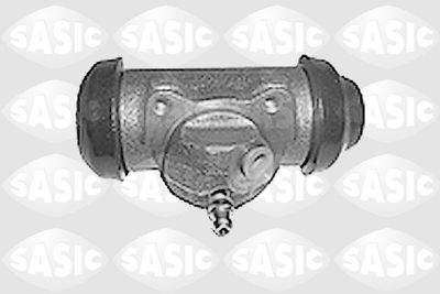 Wheel Brake Cylinder SASIC 4024294