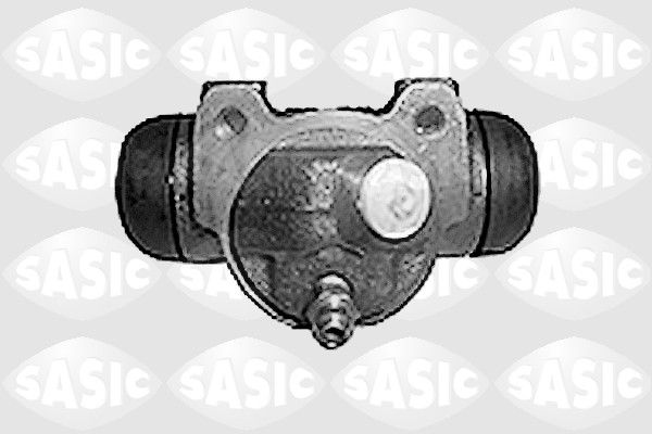 SASIC 4024424 Wheel Brake Cylinder
