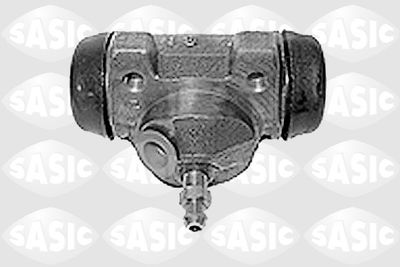 Wheel Brake Cylinder SASIC 4024474