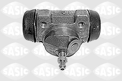 Wheel Brake Cylinder SASIC 4024484
