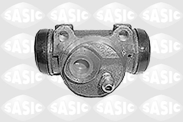 SASIC 4024824 Wheel Brake Cylinder