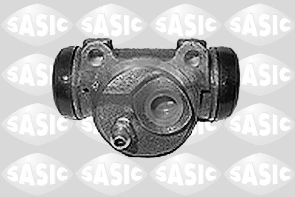 SASIC 4024834 Wheel Brake Cylinder