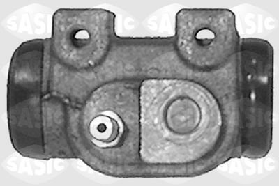 Wheel Brake Cylinder SASIC 4024A04
