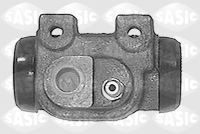 Wheel Brake Cylinder SASIC 4024A14