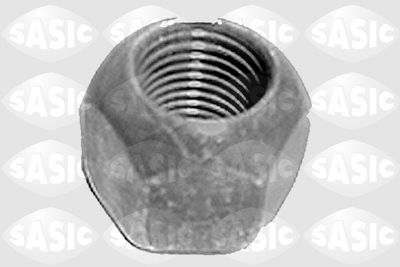 Wheel Nut SASIC 4055165