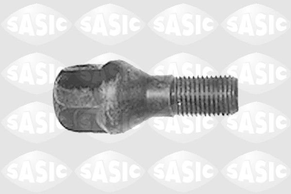 SASIC 4055355 Wheel Bolt