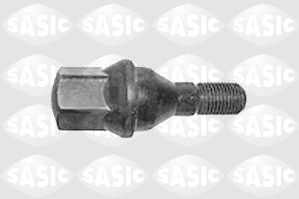 SASIC 4055375 Wheel Bolt
