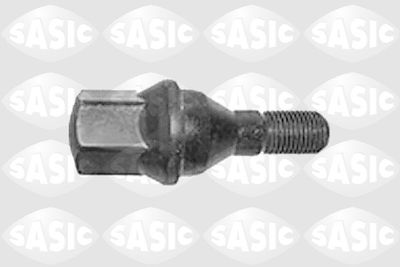 Wheel Bolt SASIC 4055375