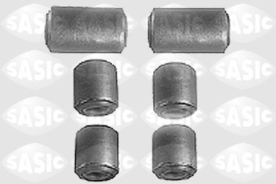 Repair Kit, axle beam SASIC 405A400S