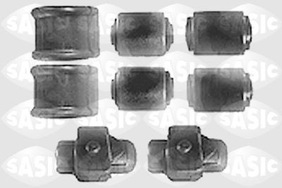 Repair Kit, axle beam SASIC 405A411S