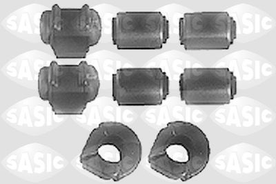 Repair Kit, axle beam SASIC 405A412S