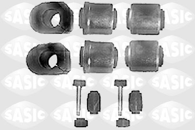 Repair Kit, axle beam SASIC 405A416S