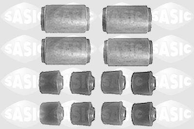 Repair Kit, axle beam SASIC 405A418S
