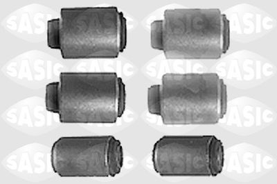 Repair Kit, axle beam SASIC 405A419S