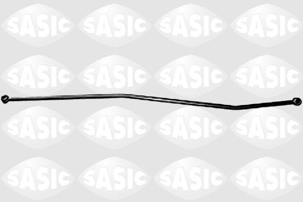 SASIC 4142912 Repair Kit, gear shift lever