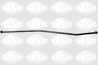 Repair Kit, gear shift lever SASIC 4142912