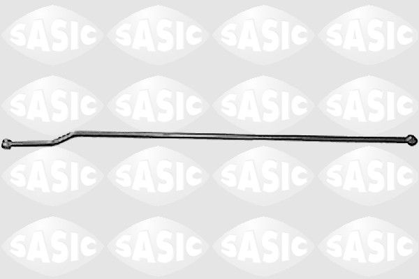 SASIC 4142992 Repair Kit, gear shift lever