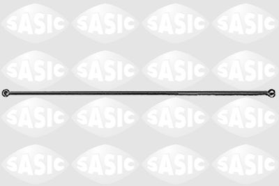 Repair Kit, gear shift lever SASIC 4142A02