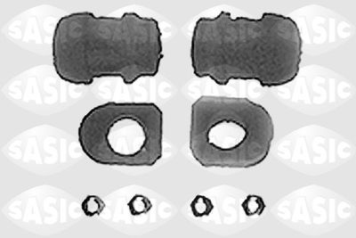 Repair Kit, stabiliser bush SASIC 4155410