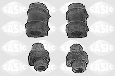 Repair Kit, stabiliser bush SASIC 4175411