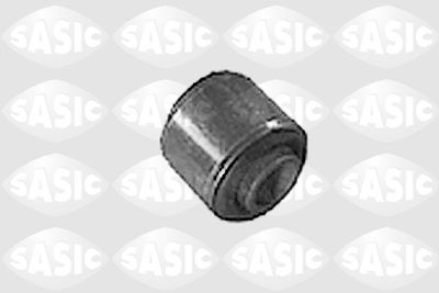 Mounting, manual transmission support SASIC 4362322