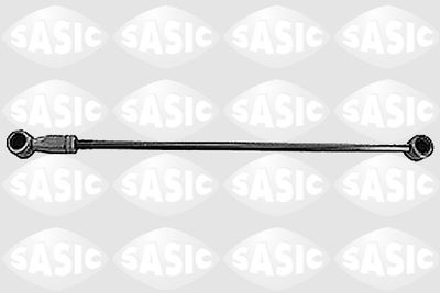 Repair Kit, gear shift lever SASIC 4442492