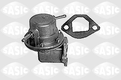 Fuel Pump SASIC 4501341