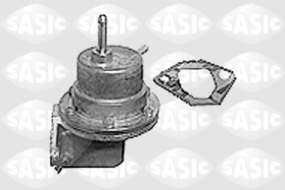 Fuel Pump SASIC 4501761