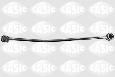Repair Kit, gear shift lever SASIC 4522252
