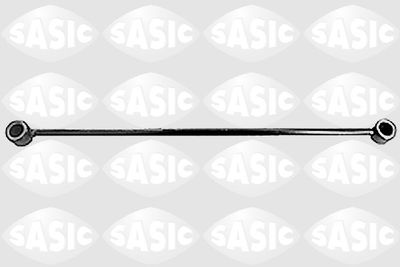 Repair Kit, gear shift lever SASIC 4522282