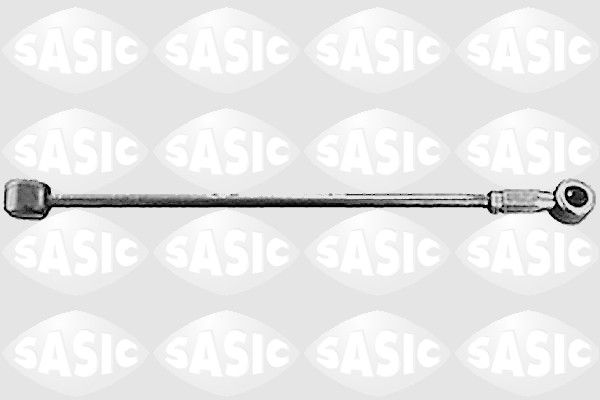 SASIC 4522432 Repair Kit, gear shift lever