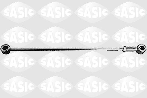 SASIC 4522462 Repair Kit, gear shift lever