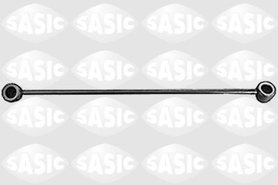 Repair Kit, gear shift lever SASIC 4522472