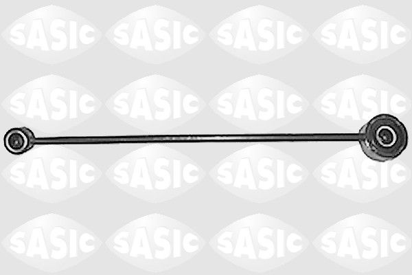 SASIC 4522542 Repair Kit, gear shift lever