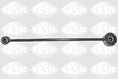 Repair Kit, gear shift lever SASIC 4522542