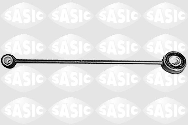 SASIC 4522742 Repair Kit, gear shift lever