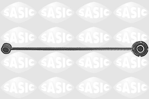 SASIC 4522752 Repair Kit, gear shift lever
