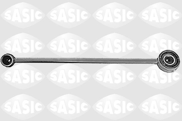 SASIC 4522762 Repair Kit, gear shift lever