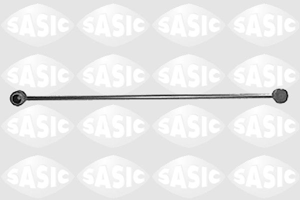 SASIC 4522832 Repair Kit, gear shift lever
