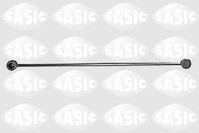 Repair Kit, gear shift lever SASIC 4522832